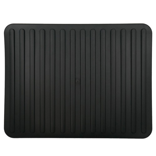 Mata - ociekacz czarny